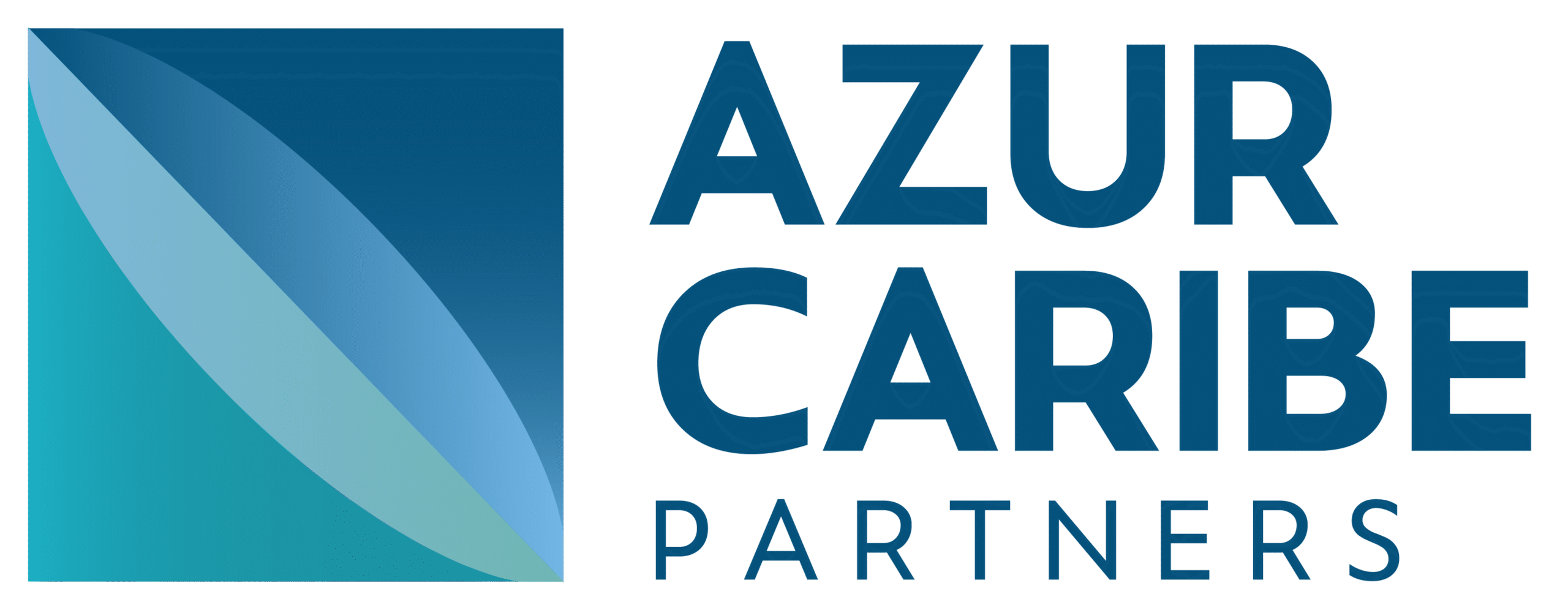 LOGO FINAL AZUR CARIBE_Mesa de trabajo 1(1)