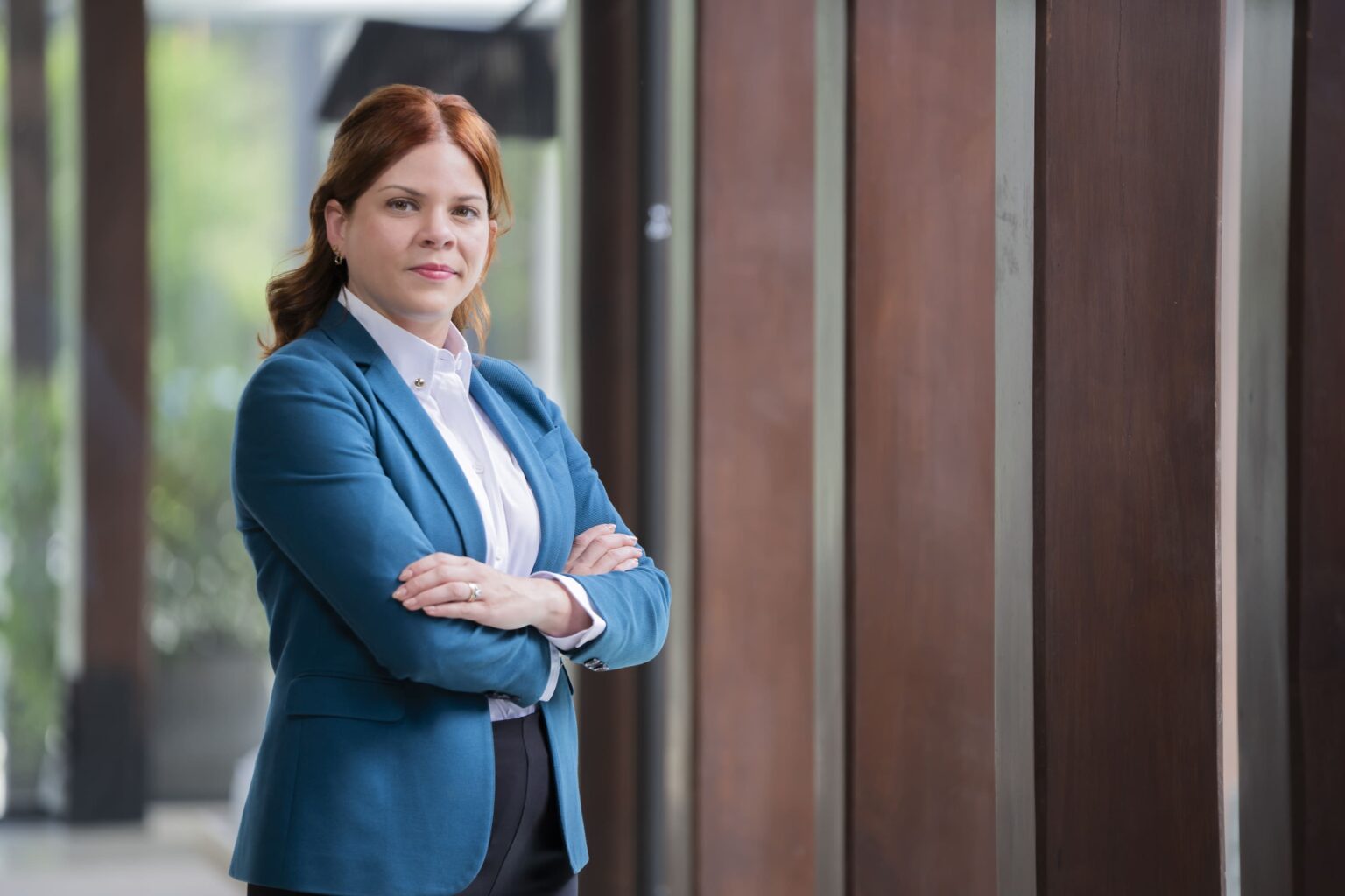 azur caribe equipo de trabajo sobre nosotros republica dominicana (2)