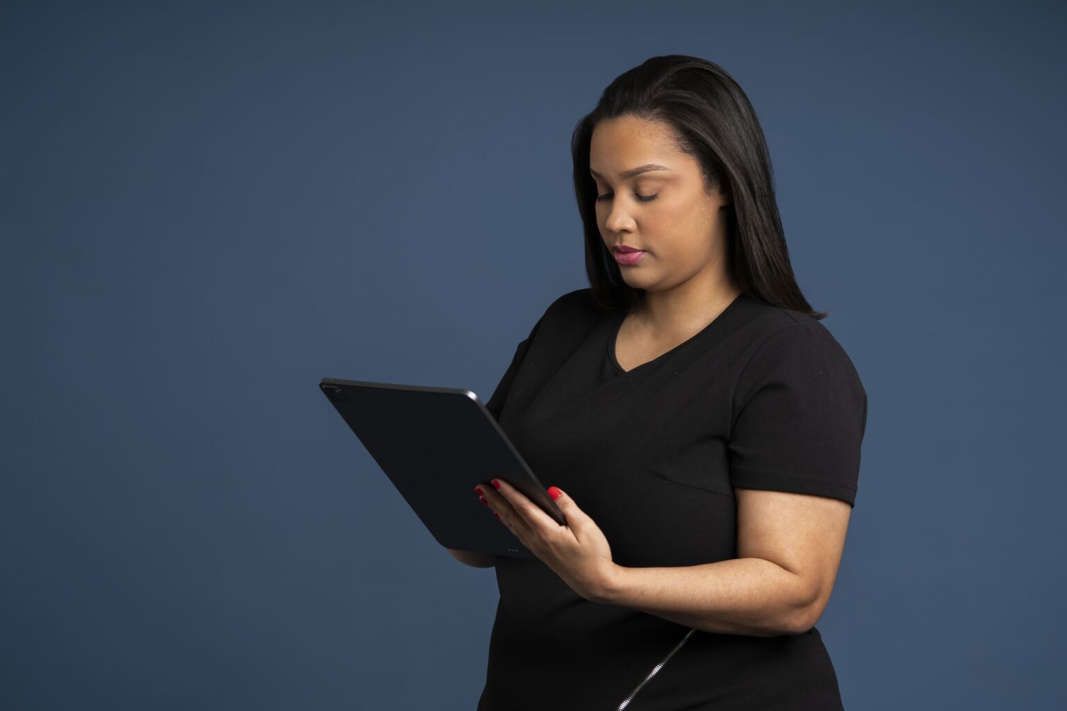 azur caribe equipo de trabajo sobre nosotros republica dominicana (3)